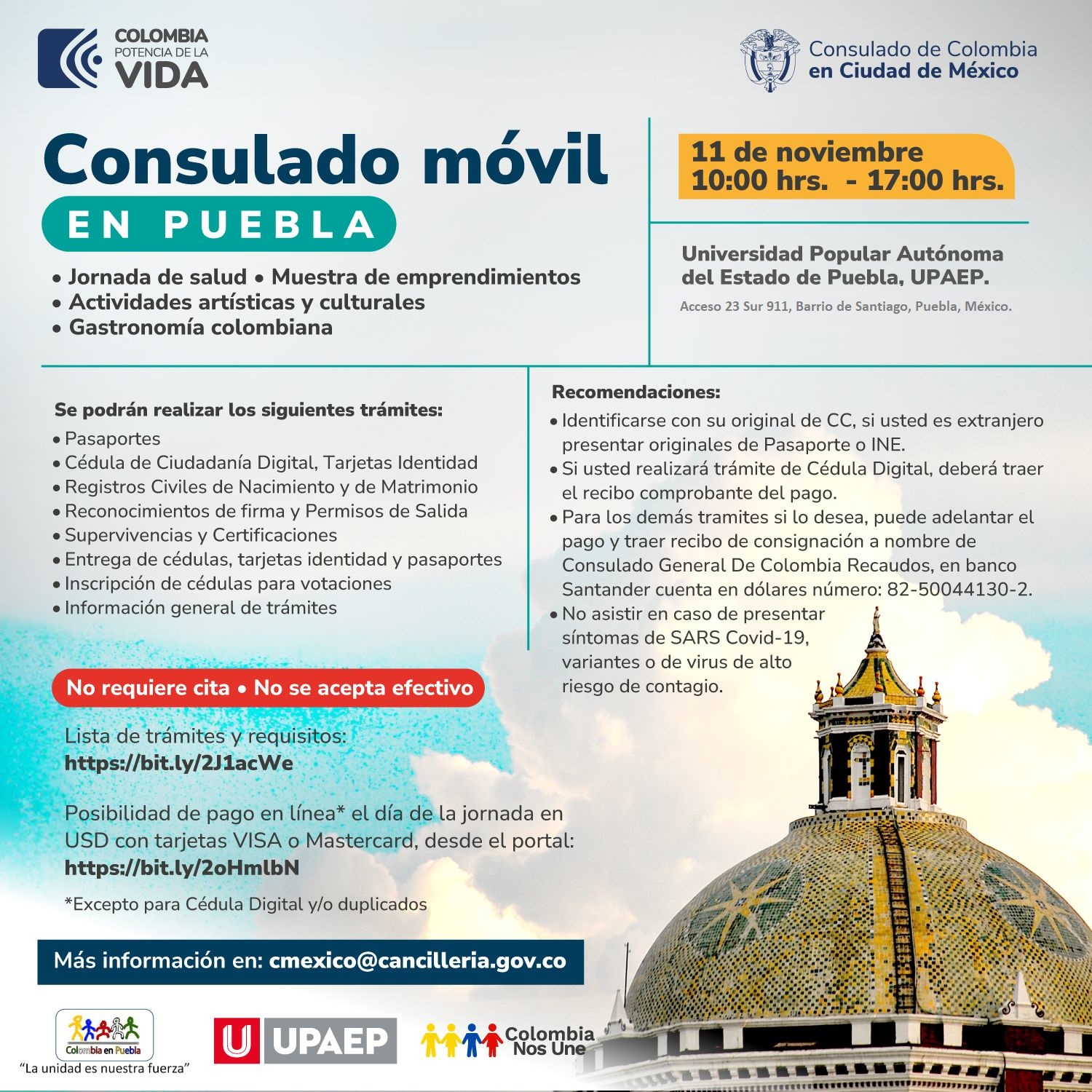 Consulado-Puebla