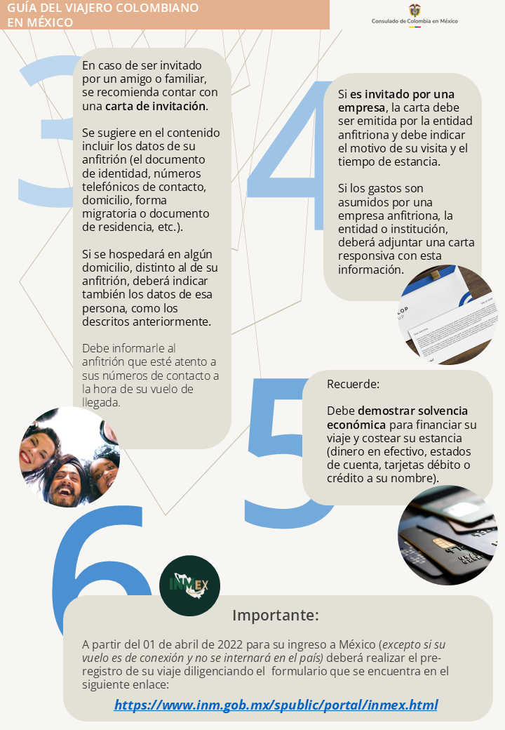 Dispositiva 2