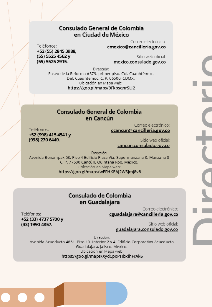Dispositiva 5