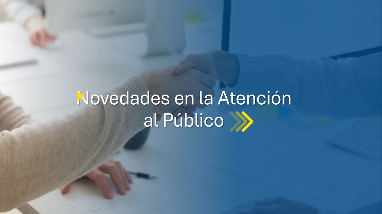 Este 22 de junio de 2026 el Consulado de Colombia en Ciudad de México no tendrá atención al público