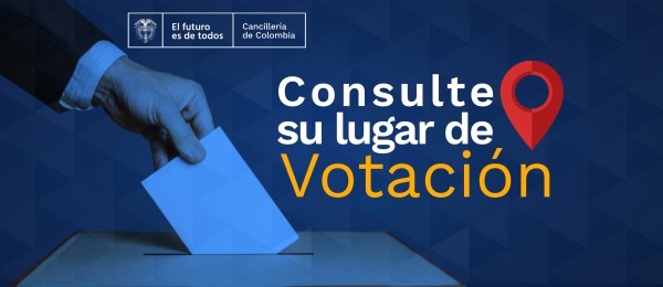 Prepárese para la jornada electoral en Ciudad de México y ubique su puesto de votación
